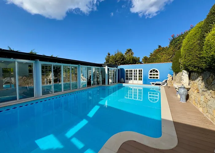 Casa Star