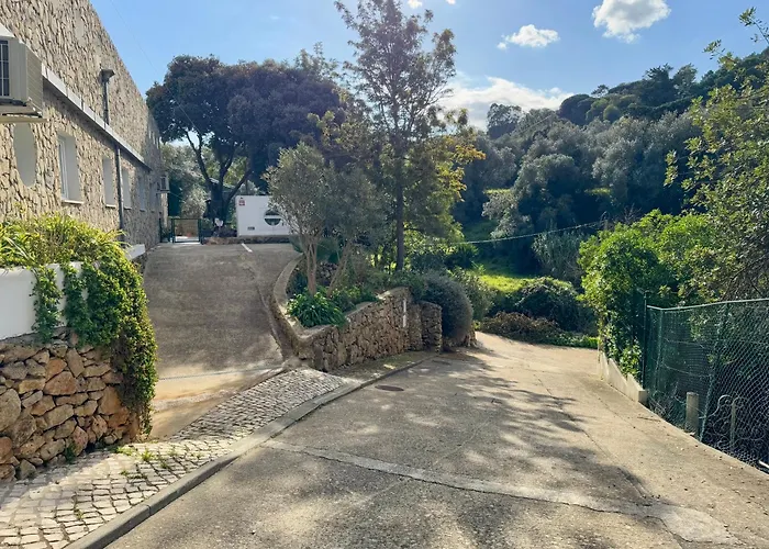 Casa Star