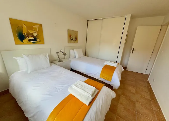 Casa Star