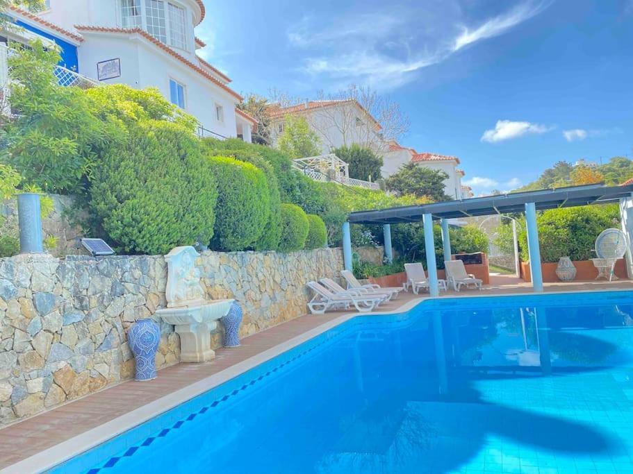 Appartement Casa Star *