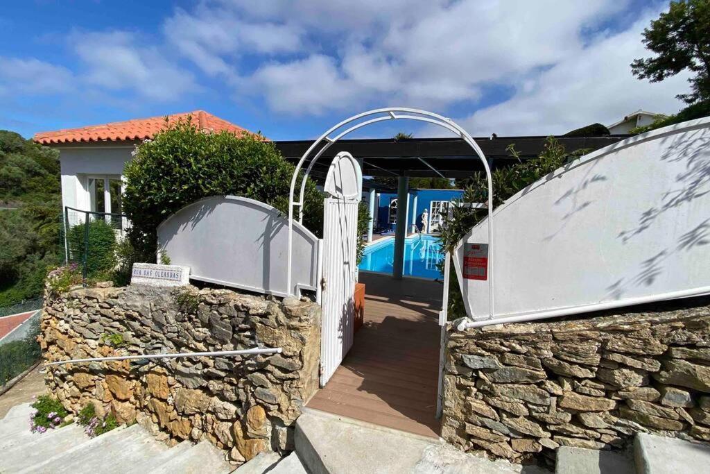 Appartement Casa Star *