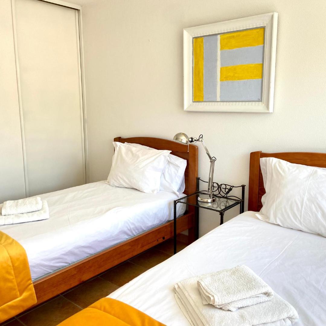 Apartment Casa Star