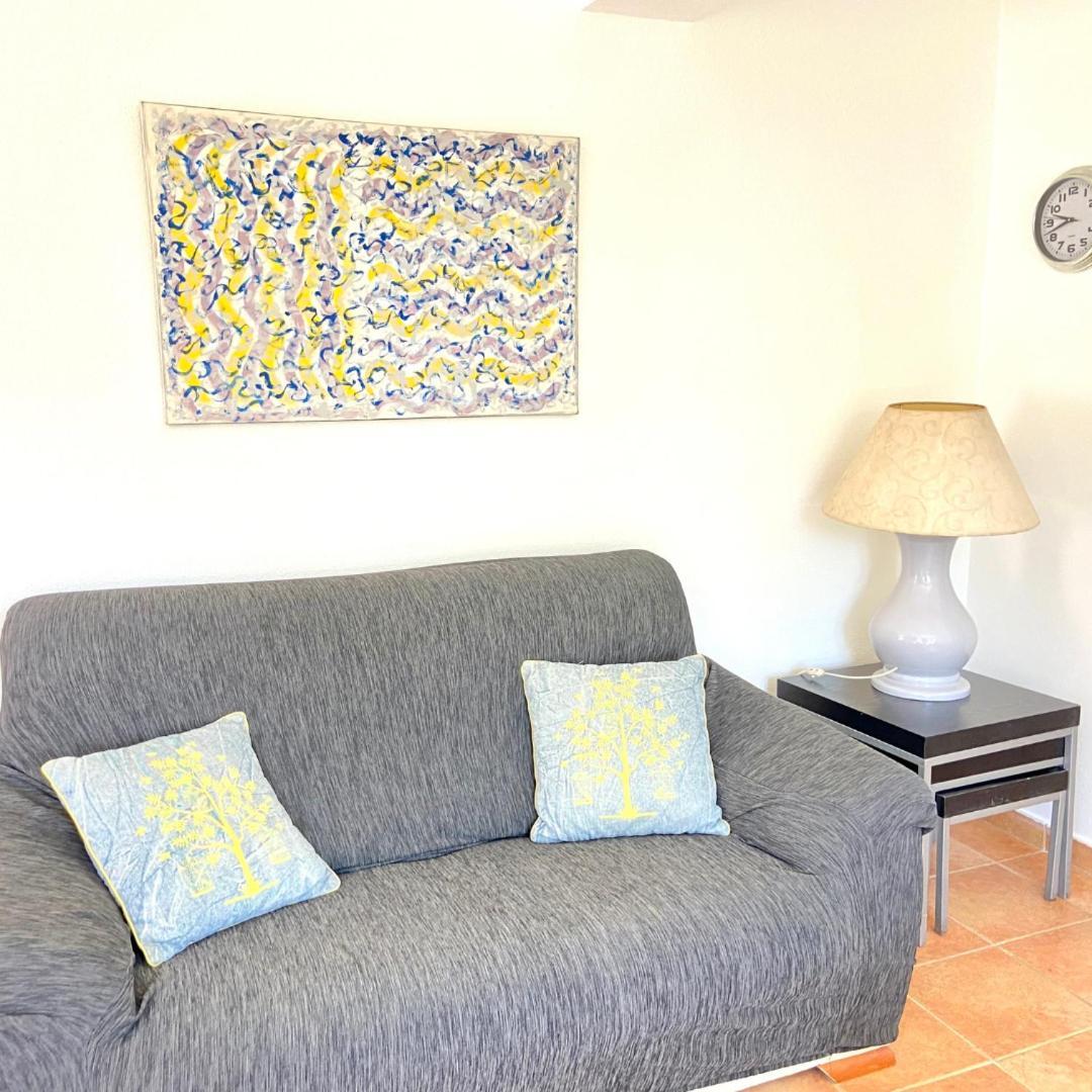 Appartement Casa Star *