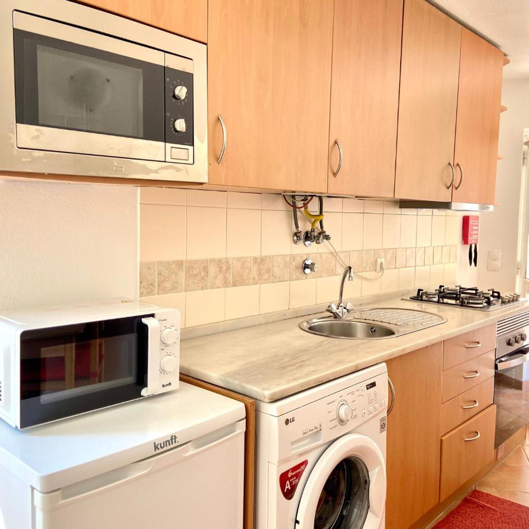 Apartment Casa Star *