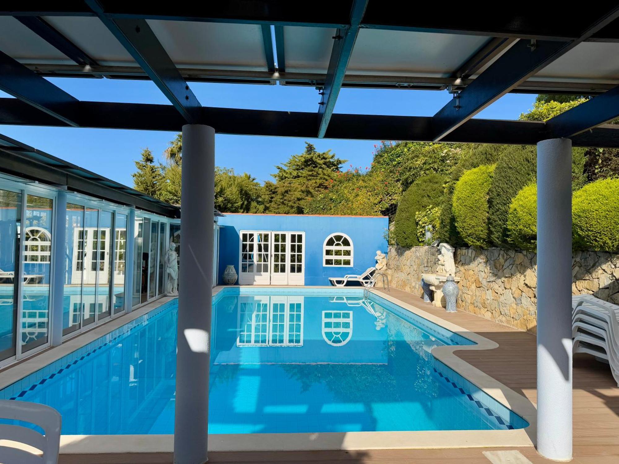 Casa Star Ericeira