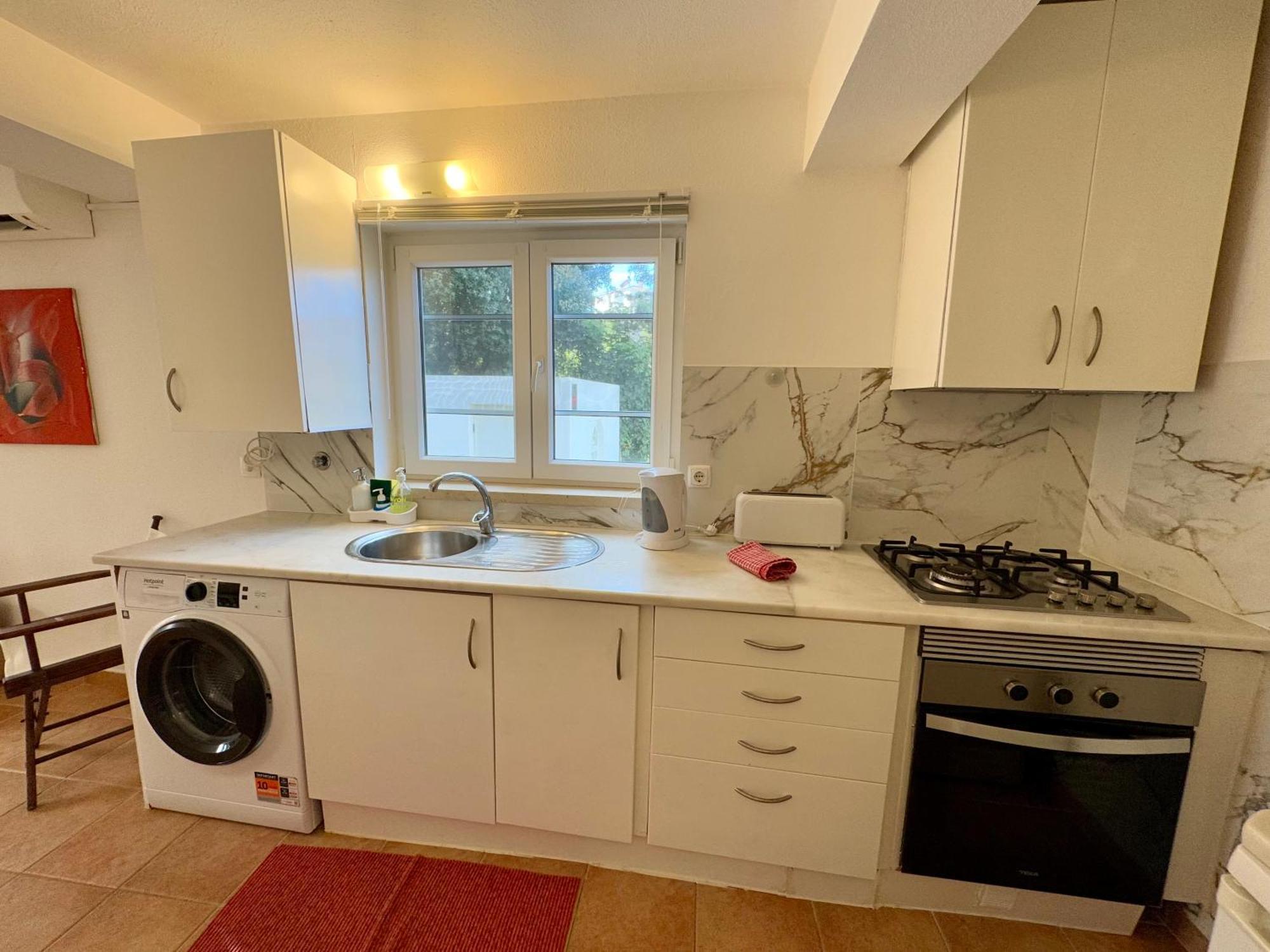 Casa Star Apartment