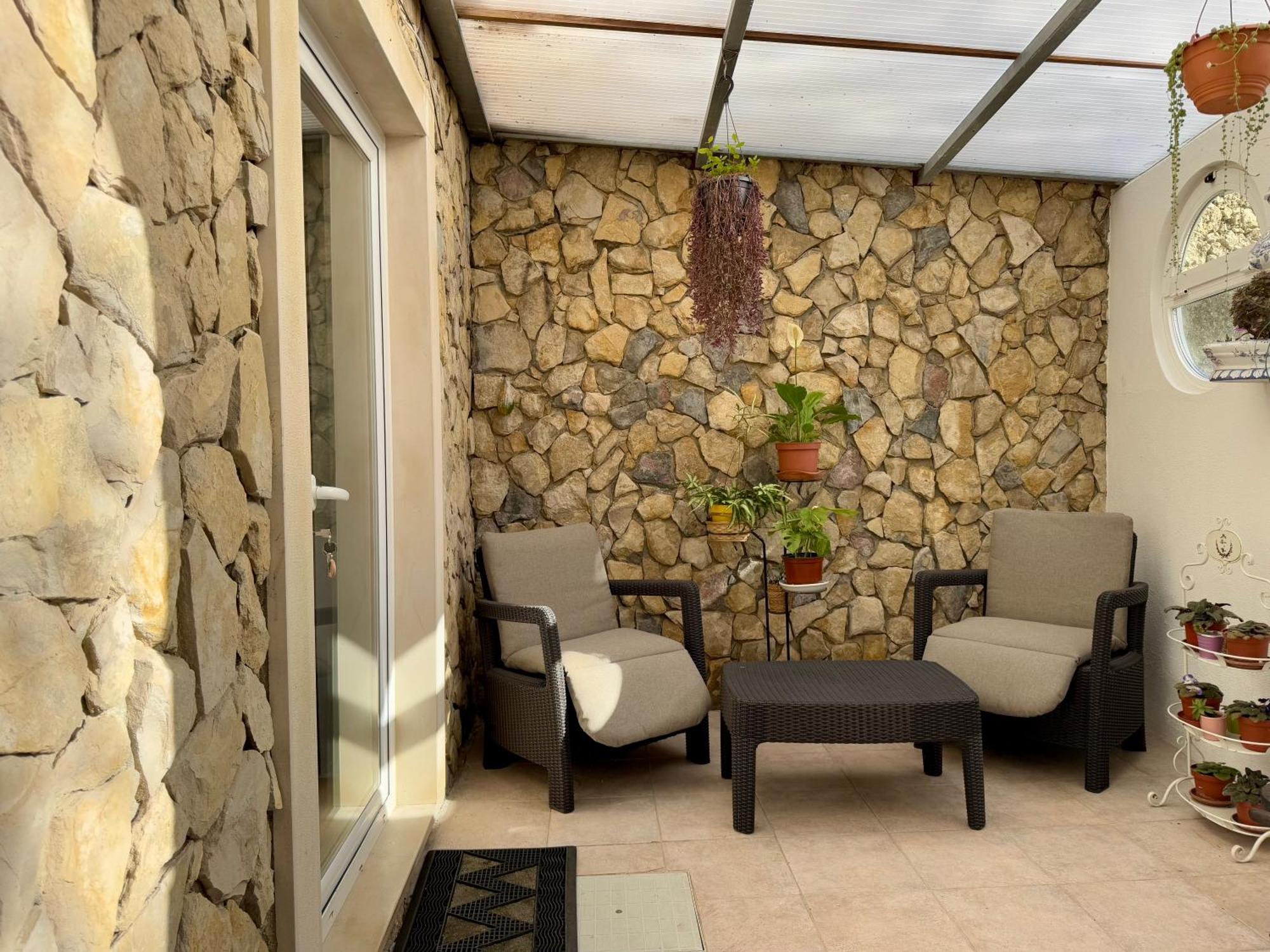 Casa Star Apartment *