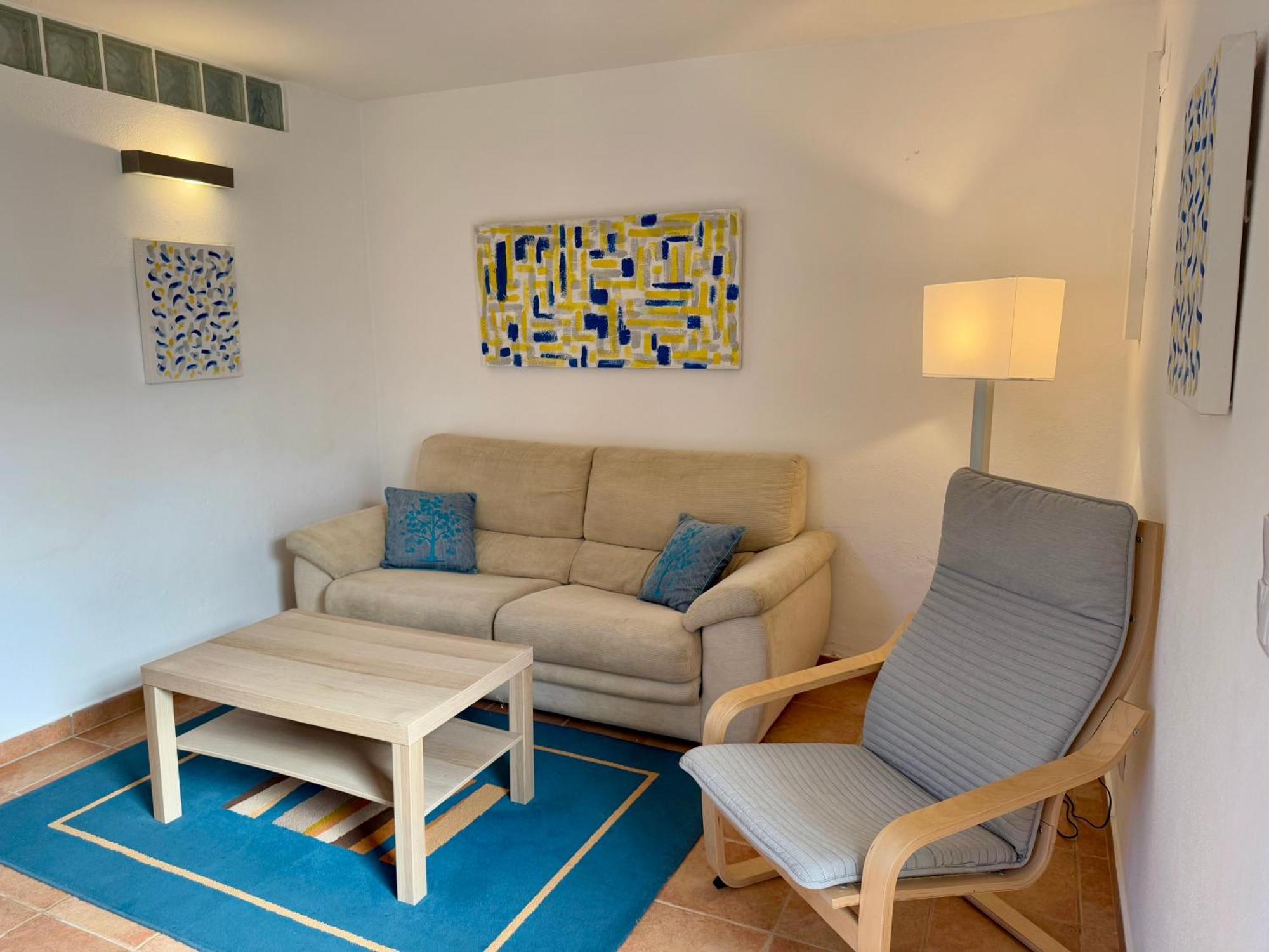 Casa Star Ericeira