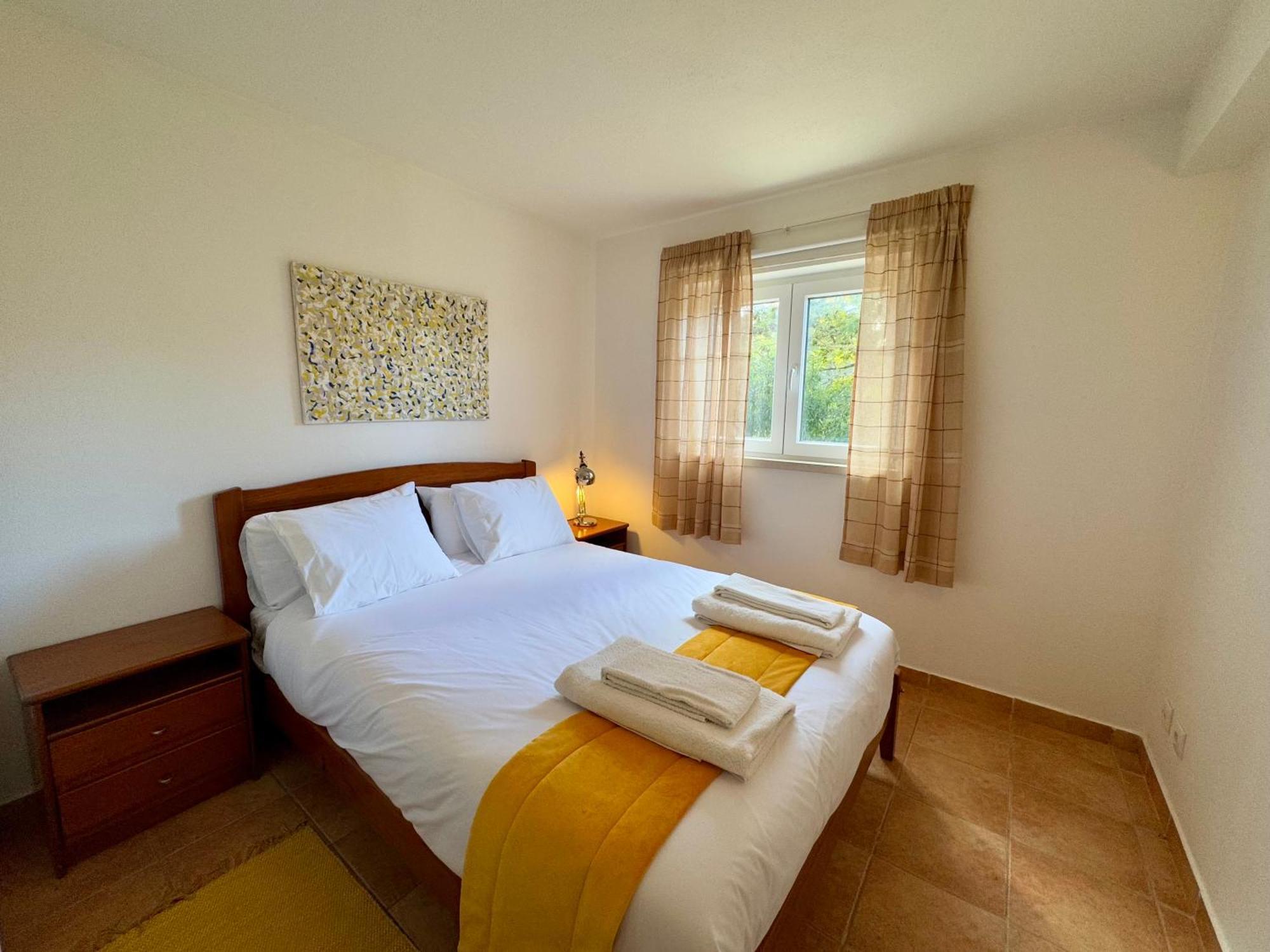 Appartement Casa Star *