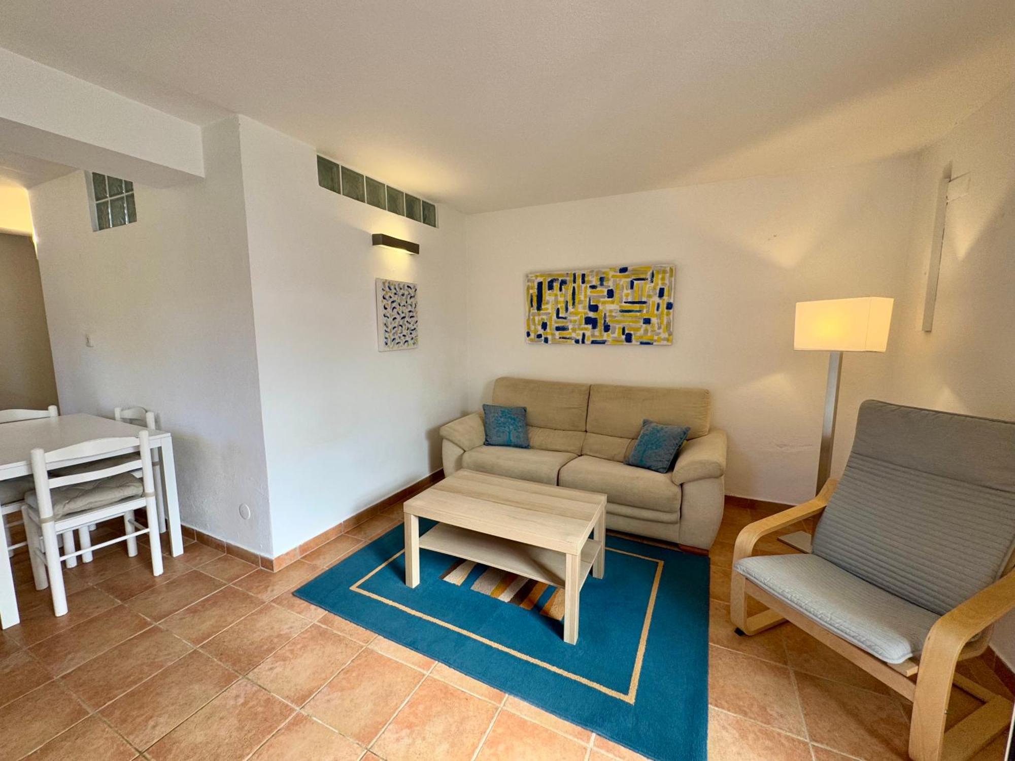 Casa Star Apartment