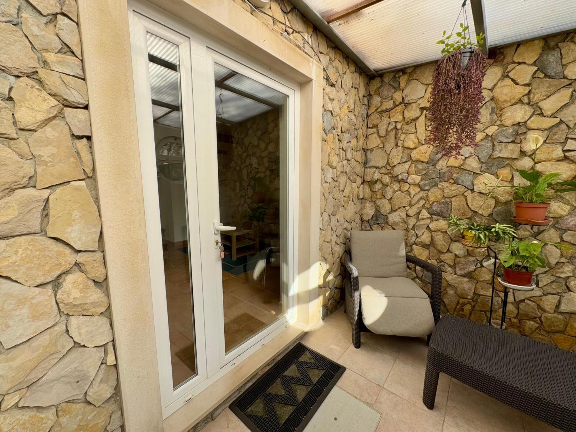 Casa Star Apartment *