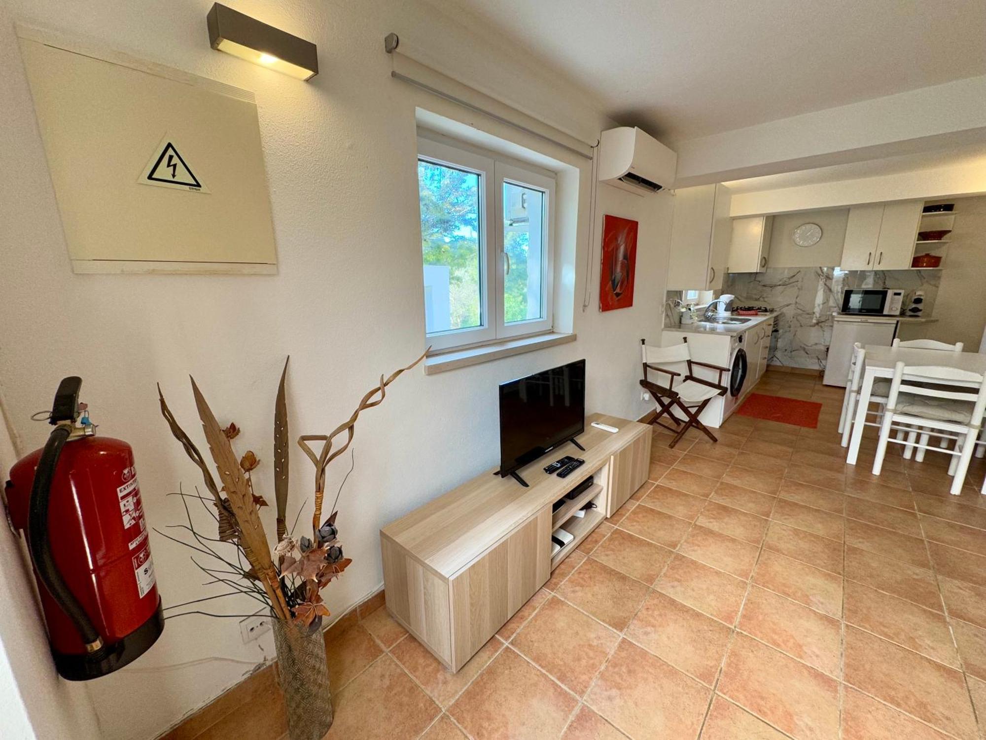 Appartement Casa Star *