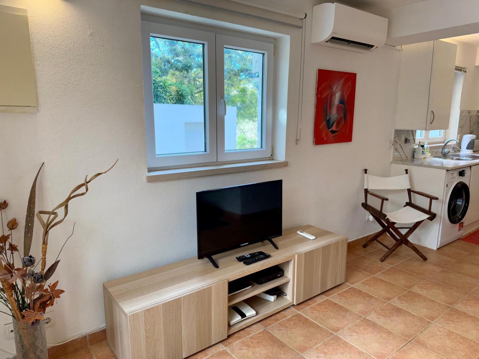 Casa Star Apartment Ericeira